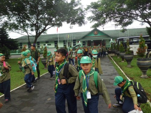 CIMG3296